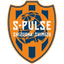 Huy hiệu Shimizu S-pulse