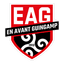 Huy hiệu Guingamp